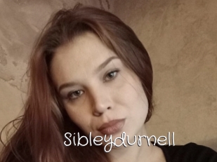 Sibleydurnell