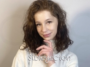 Sibleyecton