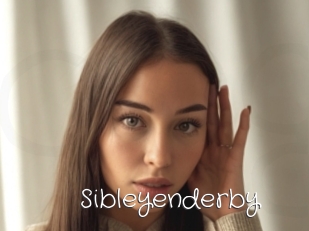 Sibleyenderby