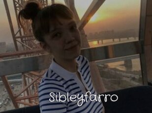 Sibleyfarro