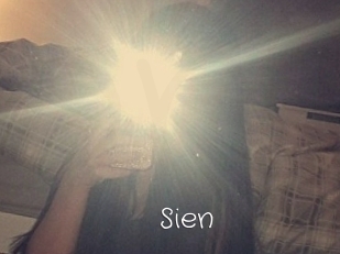 Sien