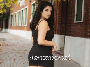Sienamonet