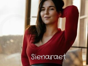 Sienaraet