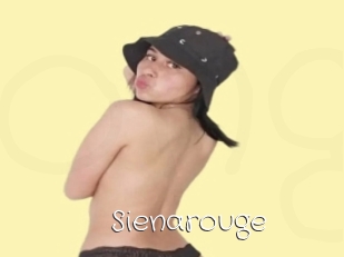 Sienarouge