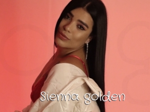 Sienna_golden