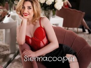 Siennacooper