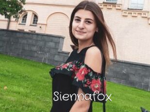 Siennafox