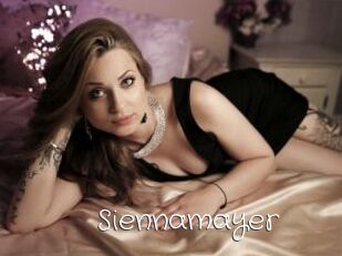Siennamayer