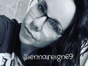 Siennareign69