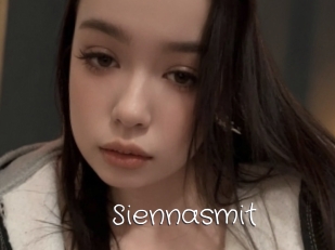 Siennasmit