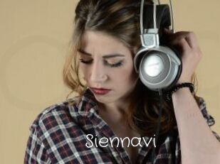 Siennavi