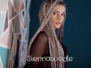 Siennawade