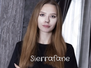Sierrafane