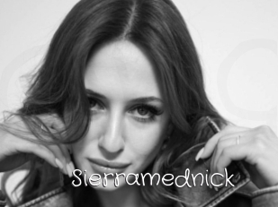Sierramednick