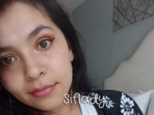 Siflady
