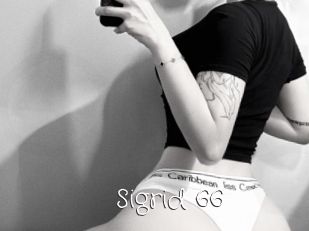 Sigrid_66