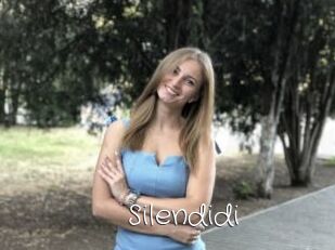 Silendidi