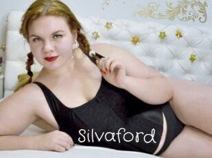 Silvaford
