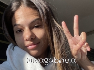 Silvagabriela