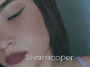 Silvanacoper