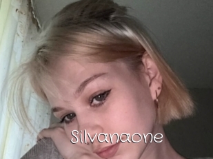 Silvanaone