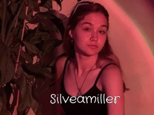 Silveamiller
