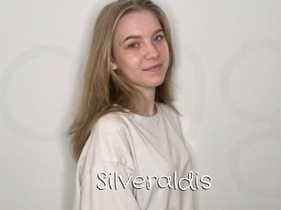 Silveraldis