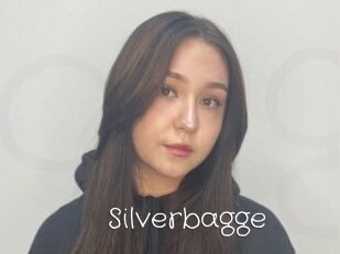 Silverbagge