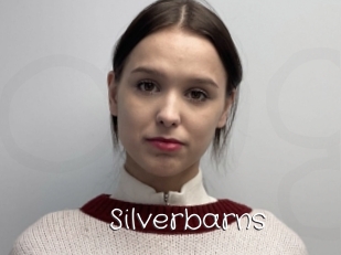 Silverbarns