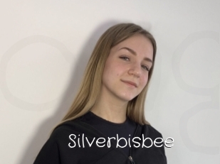 Silverbisbee