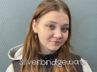 Silverbridgewate