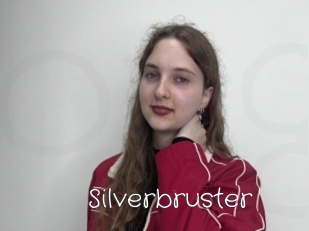Silverbruster