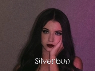 Silverbun