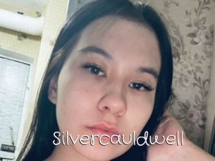 Silvercauldwell