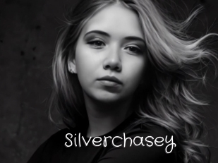Silverchasey