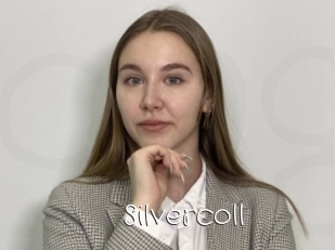 Silvercoll