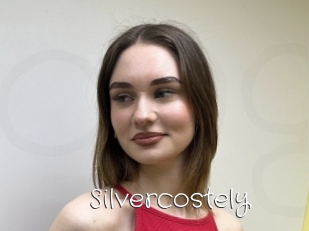 Silvercostely