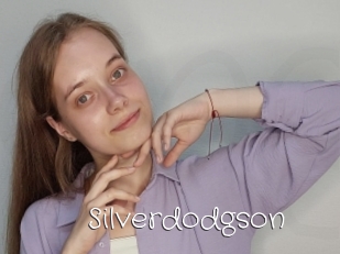 Silverdodgson