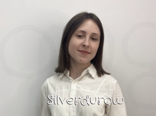 Silverdurow