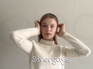Silvergaye