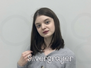 Silvergrayer
