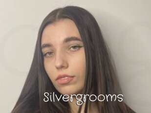 Silvergrooms