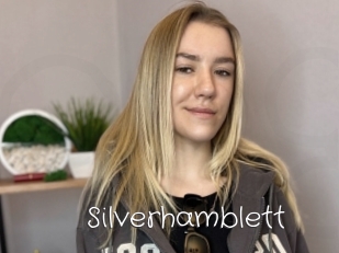 Silverhamblett