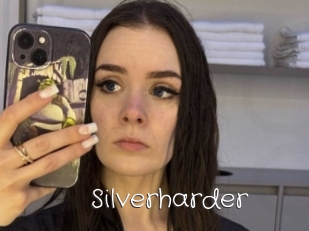 Silverharder