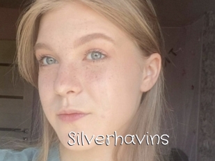 Silverhavins