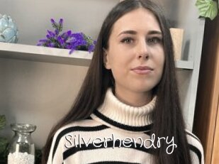 Silverhendry