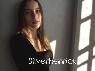 Silverherrick