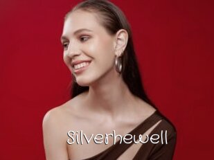 Silverhewell
