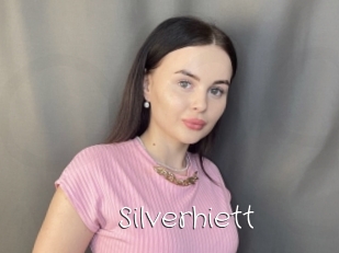 Silverhiett
