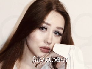 Silviabeer